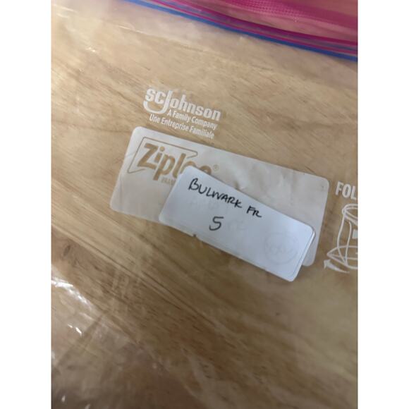 Bulwark FR Boot Cut Jeans Men 38x36 Workwear Flame Resistant CAT2 Cowboy Western - Picture 12 of 12